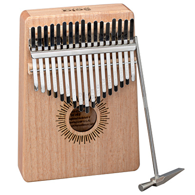 SELA SE 245 Kalimba